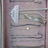 بدلیجات