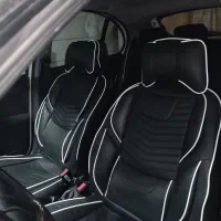 کوییک مدل 1401|خودرو سواری و وانت|گناباد, |دیوار