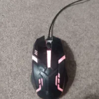 موس گیمینگ ارجیبی  برندproducl