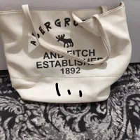 چند عددکیف وکیف کمری