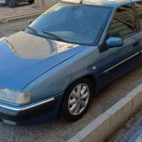 زانتیا 2000|خودرو سواری و وانت|قرچک, شهرک طلائیه|دیوار