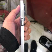 گوشی S26 اولترا|موبایل|قم, دانش|دیوار