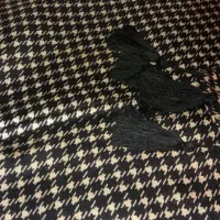 روسری زنانه مدل شال