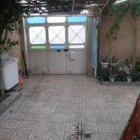 فروش-خانه-ویلایی-180-متری
