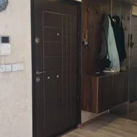 ۱۰۰ متر آپارتمان تک واحدی پارکینگ دار/فرجام/سراج|فروش آپارتمان|تهران, علم و صنعت|دیوار