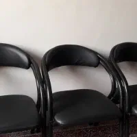 سرخکن وصندلی|اجاق گاز و لوازم برقی پختوپز|رشت, آزادگان|دیوار