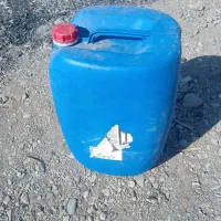 گالن 70آلمان