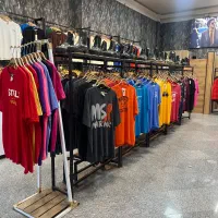 پوشاک اورجینال