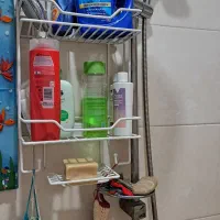 طبقات حمام|لوازم حمام|تهران, شکیبا|دیوار