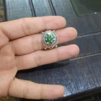 انگشتر و ساعت کلکسیونی|ساعت|کرج, اصفهانیها|دیوار