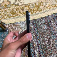 ایفون 14pro max|موبایل|تاکستان, |دیوار