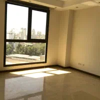 135 متر اداری فرمانیه