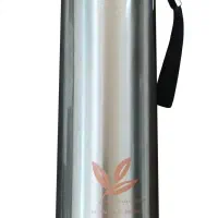 فلاسک ۱ لیتری مدل SZM-6008