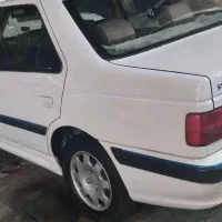 پارس  سال مدل ۹۱  نقد اقساط|خودرو سواری و وانت|تهران, بهمن یار|دیوار