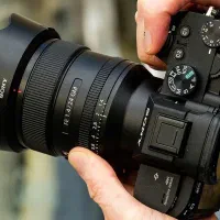 فیلم برداری و عکاسی تبلیغاتی