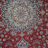 فرش|فرش|اهواز, بهارستان|دیوار
