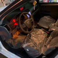 سورن پلاسxup1404|خودرو سواری و وانت|بندر گناوه, |دیوار