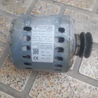 دینام کولر موتوژن تبریز مس