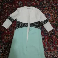 لباس‌های کاملا نو|لباس|دامغان, |دیوار