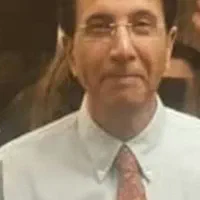 آموزش انگلیسی توسط آقای نیکوصفت مولف متد نیکوصفت