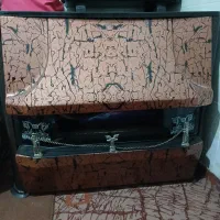 بخاری سالم