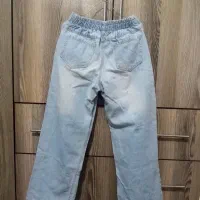 کفش و شلوار|کیف، کفش، کمربند|نیشابور, فردوس شمالی|دیوار