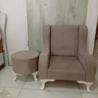 مبل کودک