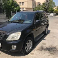 X33 مدل ۱۳۹۰