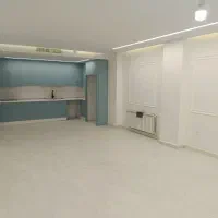 110متر-3خوابه-تکواحدی-اشرفی-منطقه-2