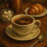 تامین کننده متریال کافه رستوران