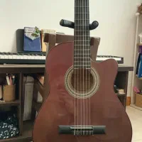 گیتار دیاموند