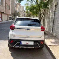 فروش خودرو