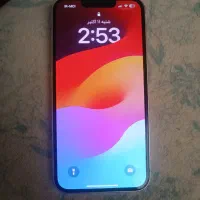 آیفون 13نرمال