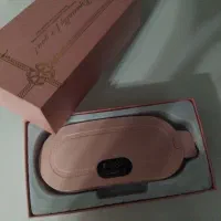 کمربند تسکین دهنده درد