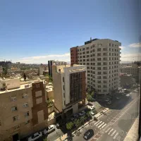 190-متر-فول-مشاعات-ویو-ابدی-تاپ-لوکیشن-آجودانیه