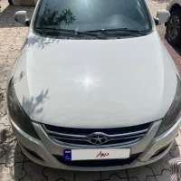 جک j5 (معاوضه)