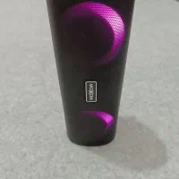 اسپیکر بلوتوثی بیس قوی|سیستم صوتی خانگی|شیروان (خراسان), |دیوار