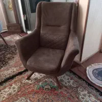 مبل راحتی ۷ نفره