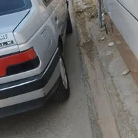 پژو 405 جی ال ایکس (GLX)، مدل ۱۳۸۸|خودرو سواری و وانت|خورموج, |دیوار