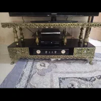 میز تلویزیون