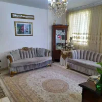 ۴۴متر هفت‌چنار/اکازیون/بازسازی/گذرپهن/سرمایه‌گذاری|فروش آپارتمان|تهران, هفت چنار|دیوار