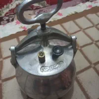 لوازم آشپز خونه
