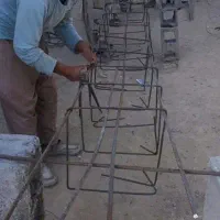 اچار فرانسه ام تمام کار