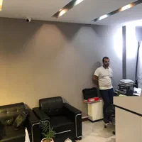 فروش اداری ۸۰ متری در مجتمع تجاری اداری دنیای نور|فروش دفتر کار، اتاق اداری، مطب|تهران, شمسآباد|دیوار