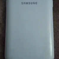 گوشی J1|موبایل|تبریز, |دیوار