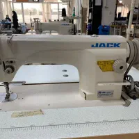 چرخ صنعتی راسته|چرخ خیاطی و ریسندگی|آستانه اشرفیه, |دیوار