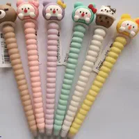 لوازم التحریر،هنری،مهندسی،فانتزی|لوازم التحریر|تهران, جوادیه تهرانپارس|دیوار