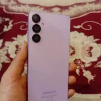 گوشی سامسونگ a05s