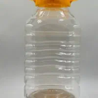 پت 10 کیلو