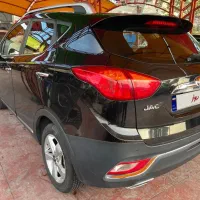 جک s3|خودرو سواری و وانت|تهران, ائمه اطهار|دیوار